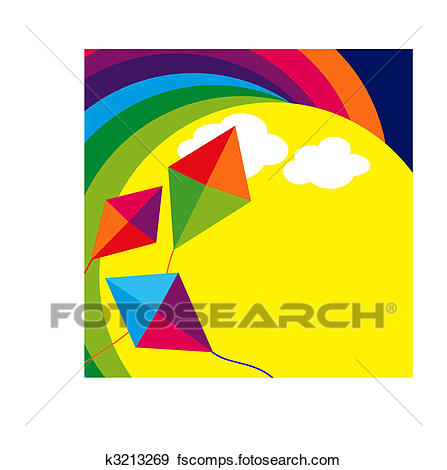 447x470 Graphics For Art Kites Graphics