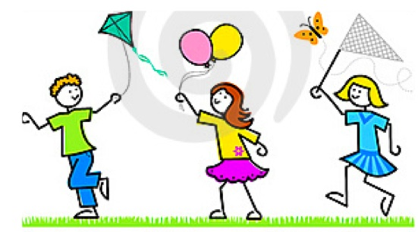 600x333 Image Kite Free Images