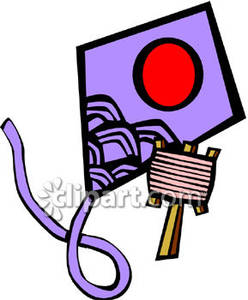 248x300 Japan Clip Art Free Clipart Panda