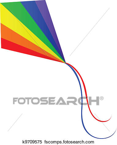 382x470 Kite Flying Clip Art Eps Images. 2,177 Kite Flying Clipart Vector