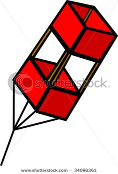 236x347 Kites Clipart
