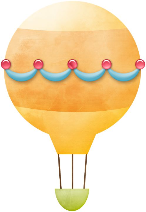 497x720 90 Best Hot Air Balloons, Kites, Pinwheels Images