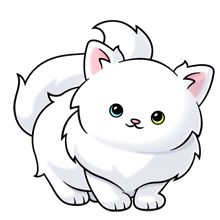 220x220 Mercat Clip Art Clip Art