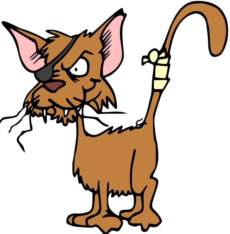 786x800 Top 86 Cat Clipart