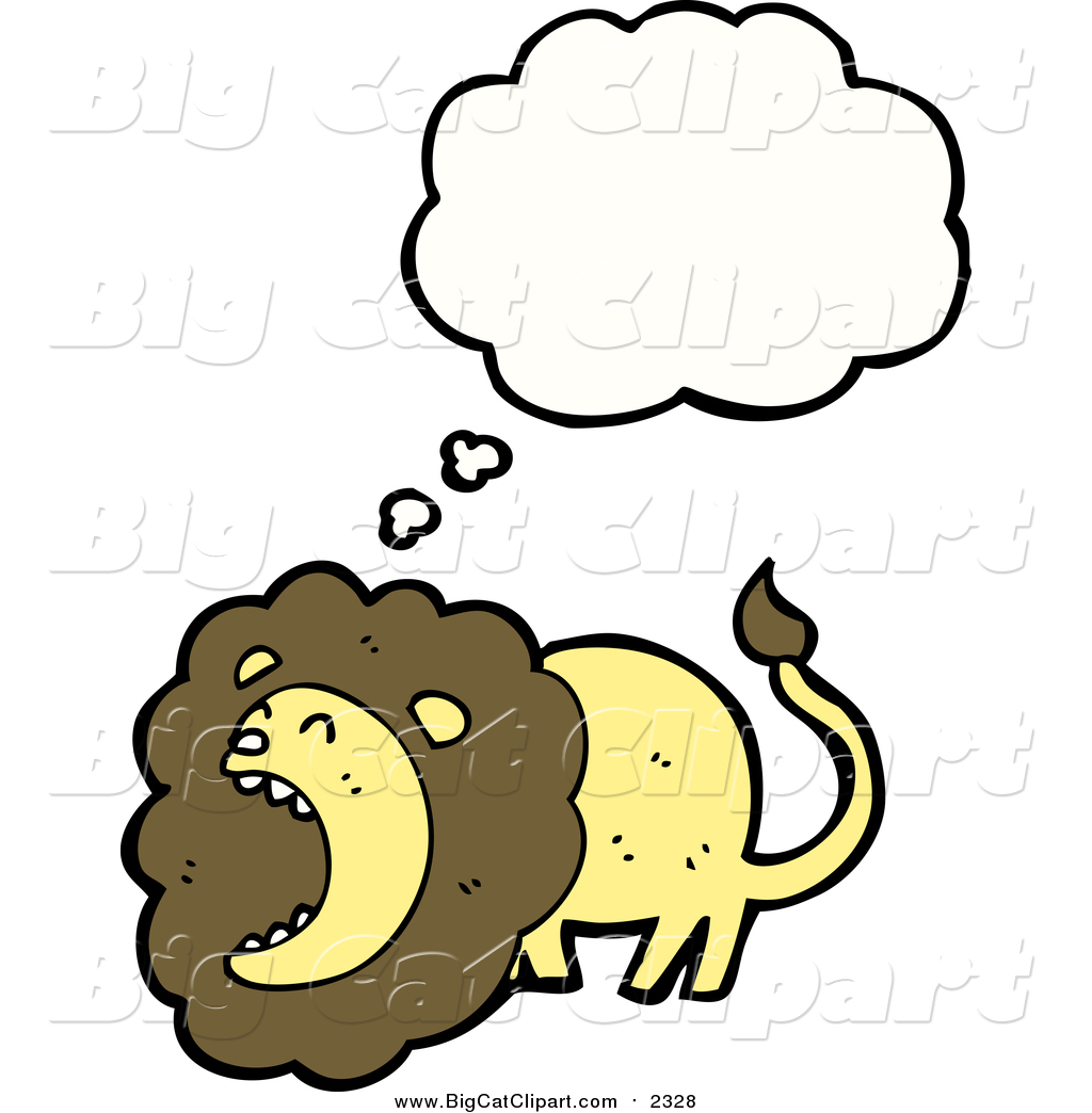 1024x1044 Clip Art Kitten Roar Cliparts