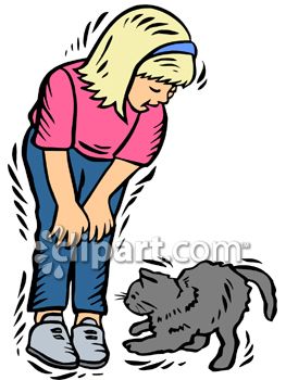 263x350 Kitten Clip Art Clipart Panda