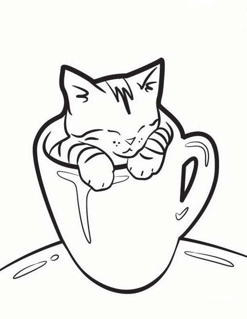kitten-coloring-pages-cat-and-dog-coloring-pages-to-download-and