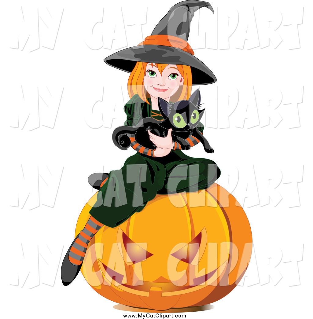 1024x1044 Royalty Free Stock Cat Designs Of Kittens