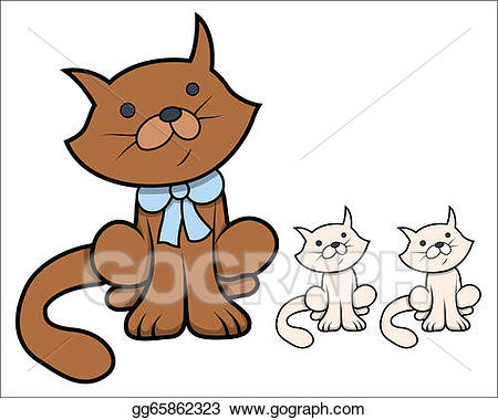 450x380 Vector Stock