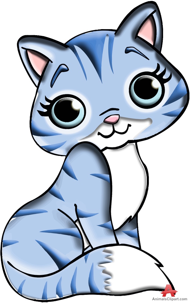 628x999 Animals Clipart Of Kitten Clipart With The Keywords Kitten
