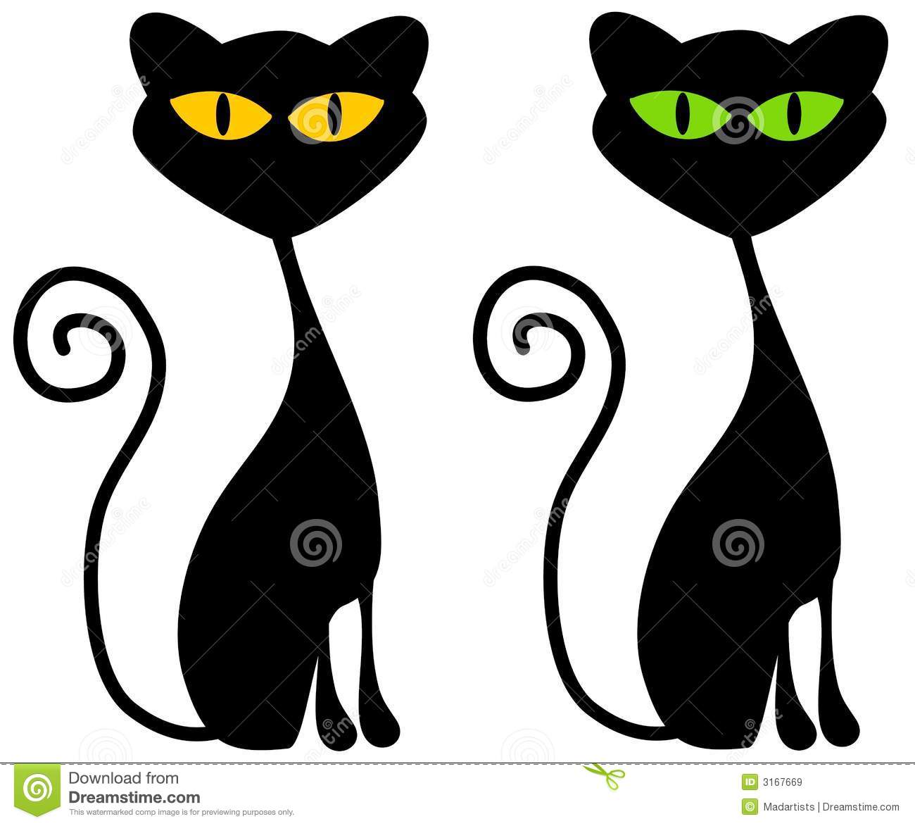 1300x1173 Kittens Clipart Cat Eye