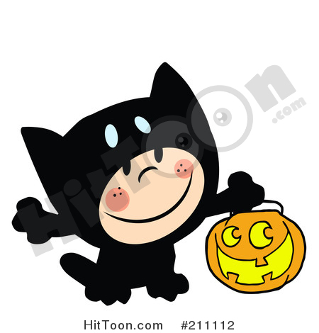 450x470 Kitty Cat Clipart