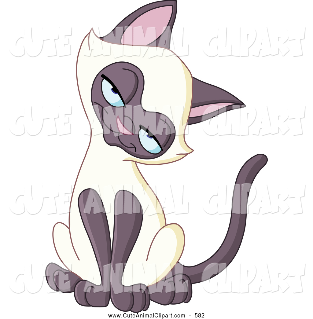 1024x1044 Royalty Free Kitty Cat Stock Animal Designs