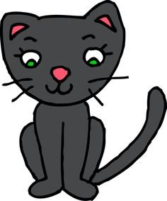 236x284 H2cqhjp Clipart Cute Cats