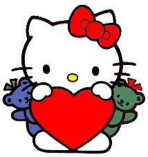 214x227 Top 64 Kitty Clip Art