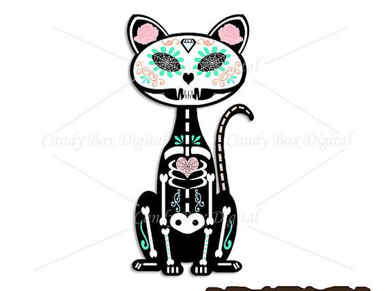 564x422 Kitty Clip Art