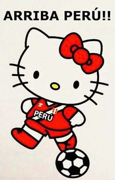 236x367 Hello Kitty Zebra By Loreenitta Clipart