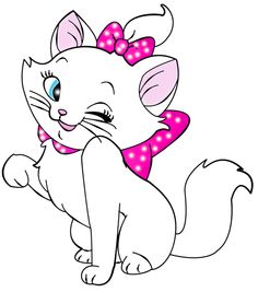 236x267 Kitties Clipart