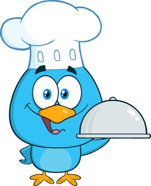 298x368 Vector Kiwi Bird Cartoon Free Vector Download (16,458 Free Vector