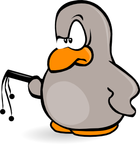 288x297 White Kiwi Bird Png, Svg Clip Art For Web