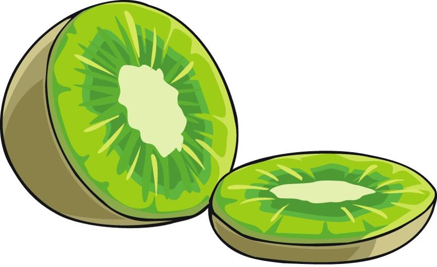 867x530 Esl Kids Fruit Vocabulary