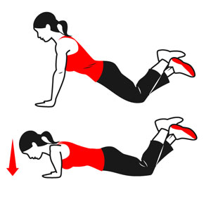 300x300 Clip Art Knee Exercises Clipart Download
