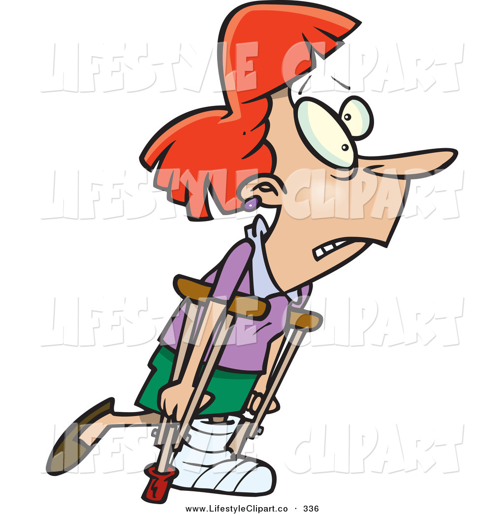 1024x1044 Czeshop Images Hurt Knee Clipart