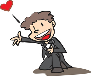 300x250 Free Wedding Clipart Image 0527 1603 2309 2203 Best