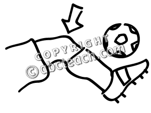 300x225 Knee Clipart Clipart Panda