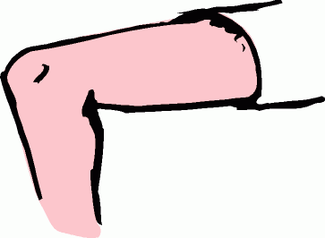 363x266 To Save The Clip Art, Clipart Panda