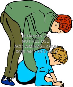 253x300 Hurt Knee Clip Art Cliparts