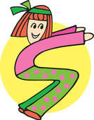 134x170 Knee Clipart