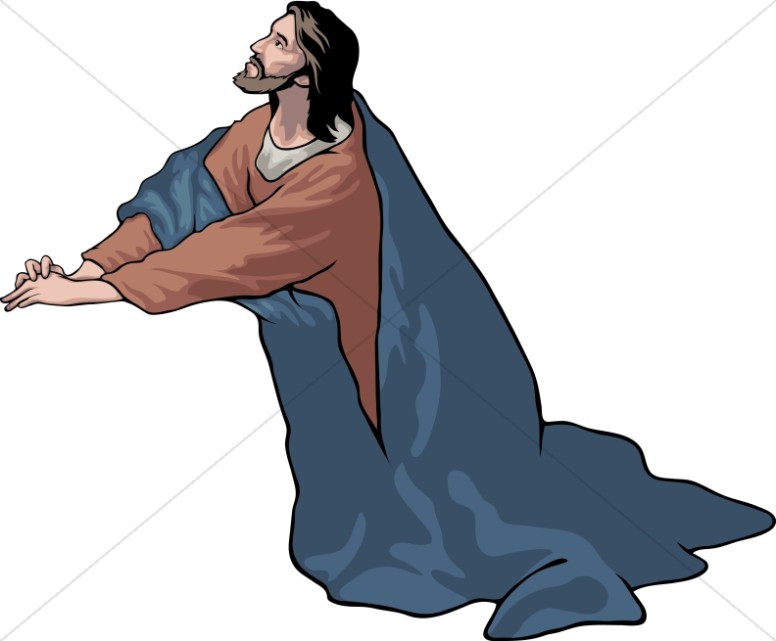 776x641 Jesus Clipart, Clip Art, Jesus Graphics, Jesus Images