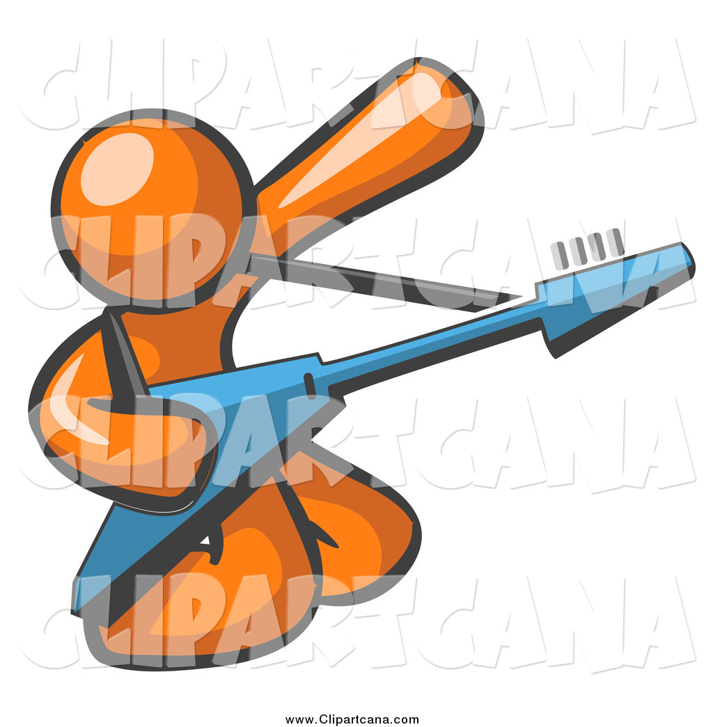 1024x1044 Clipart