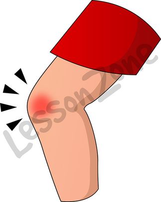 323x405 Lesson Zone Au