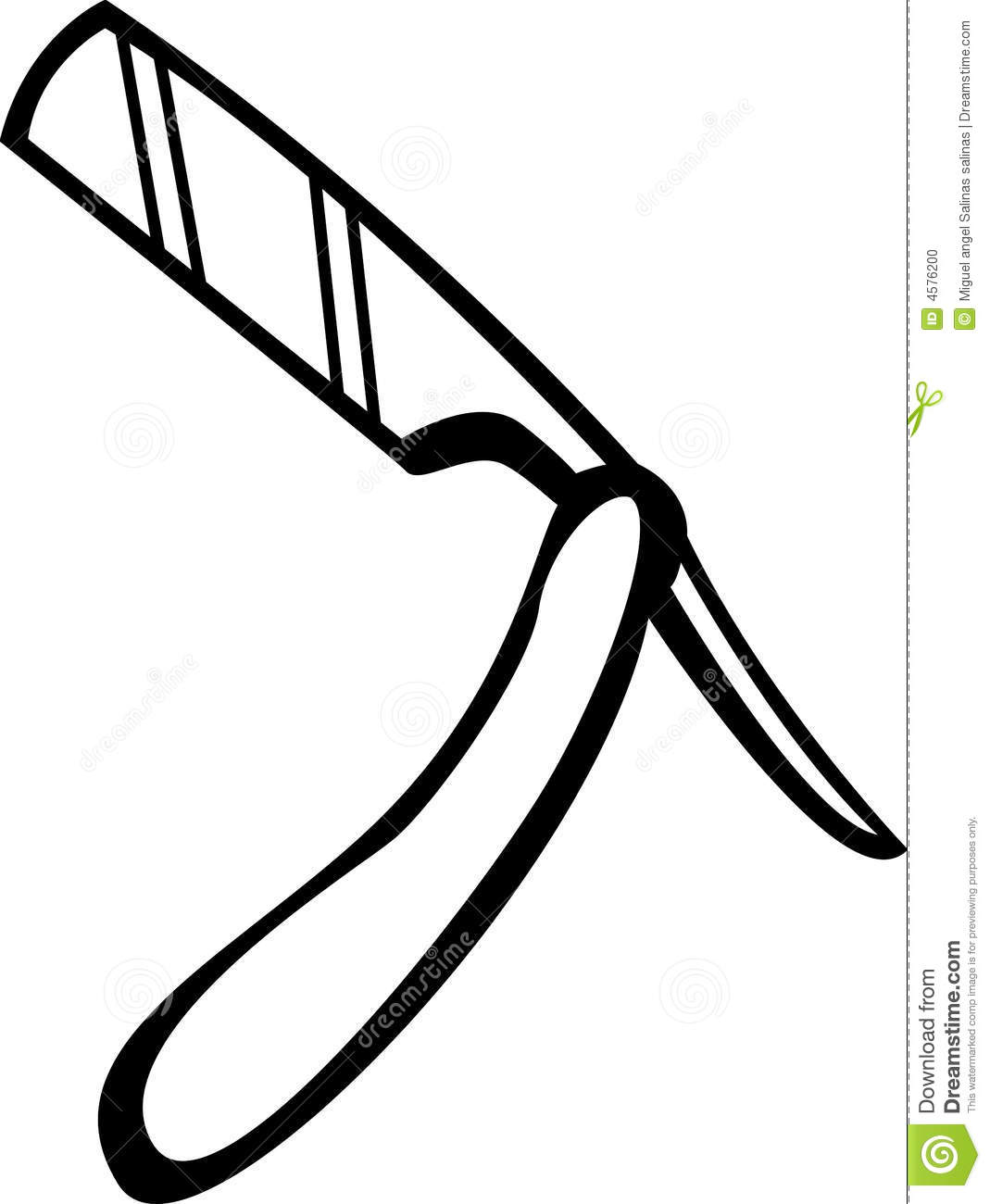 1069x1300 Razor Knife Clipart, Explore Pictures