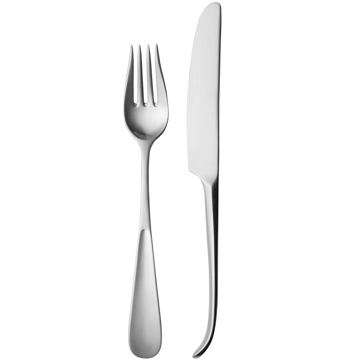 1200x1200 Knife And Fork Clip Art Cliparts And Others Inspiration 2
