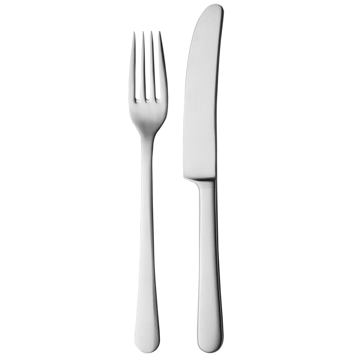 1200x1200 Knife And Fork Free Download Clip Art On 2