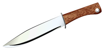 331x160 Knife Clip Art Free Clipart Images 4