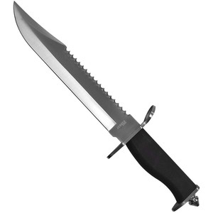300x300 Hunting Knife Clip Art Clipart