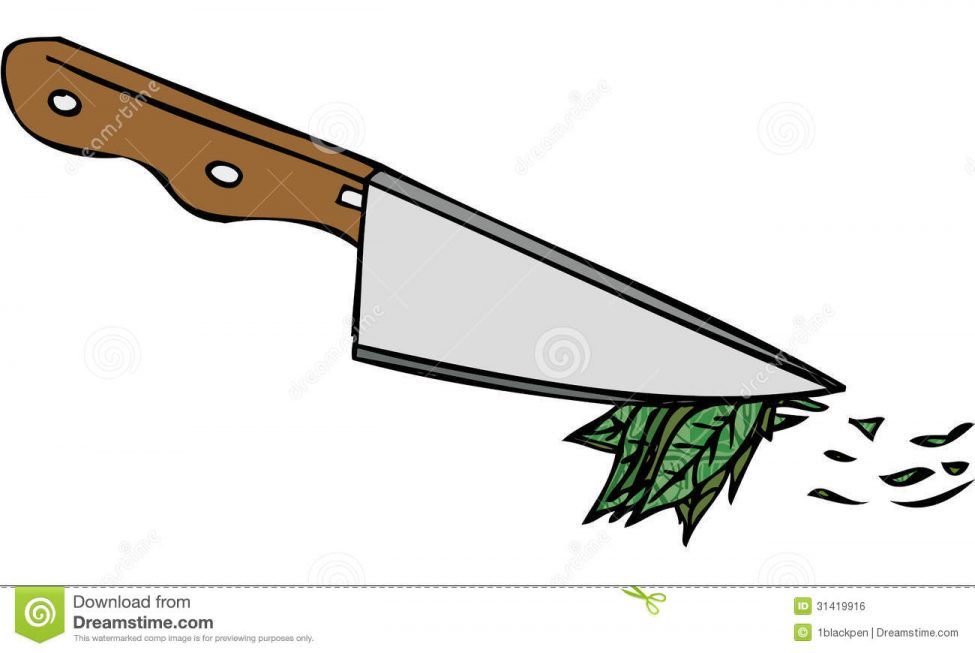 975x653 Kitchen Lovely Kitchen Knife Clip Art Khife Clipart Vector 12