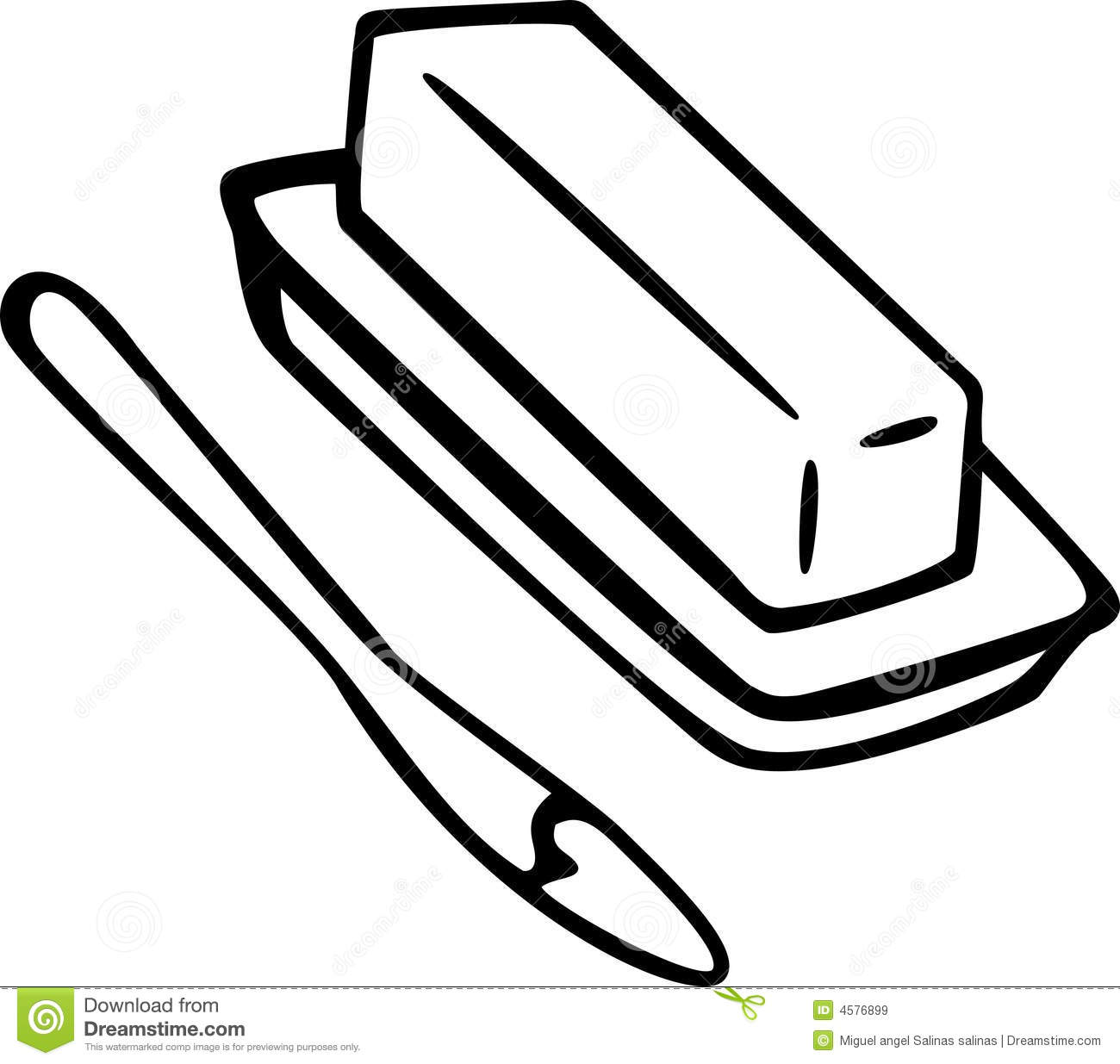 1300x1235 Knife Clip Art