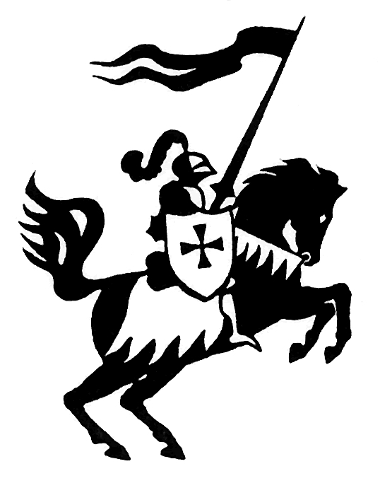 538x690 Image From Images Knight Clip Art