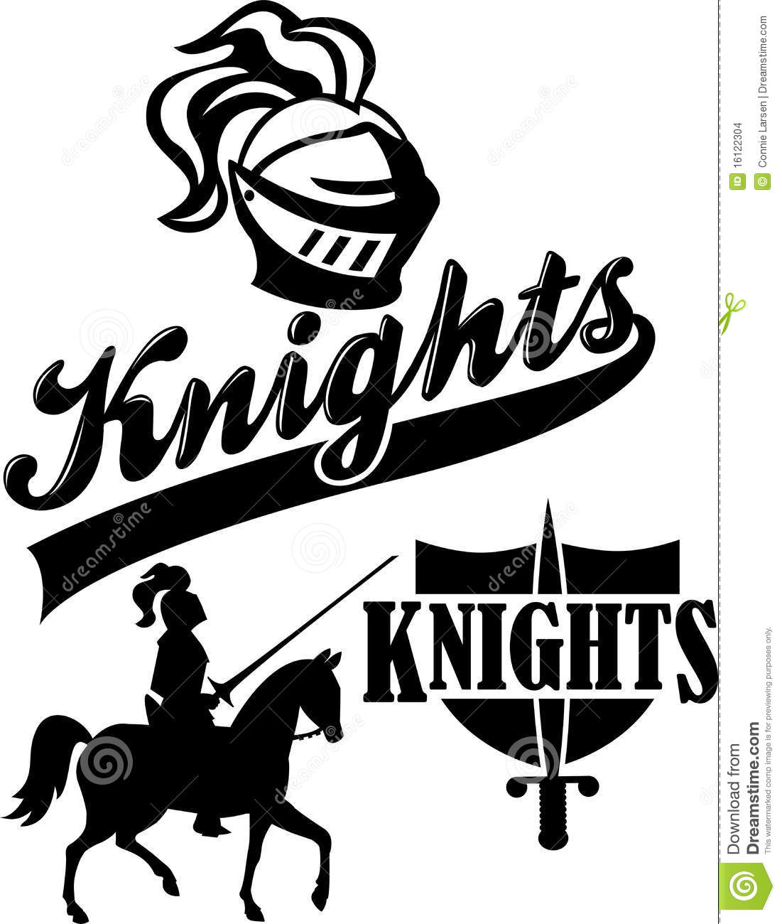 1101x1300 Knight Clipart Mascot