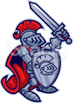 236x334 Free Clip Art Knights Clip Art Images Graphics Clipart Art