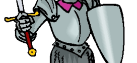 272x125 Medieval Knight Clipart Clipart Panda