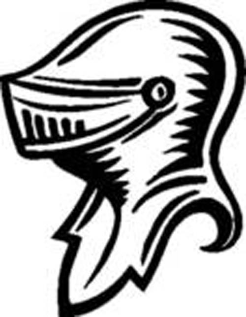 500x644 Knight Clipart Free Vectors Download Free Vector Art Image 3