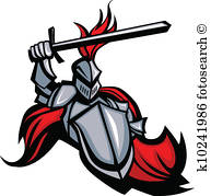 193x179 Knight Clipart Eps Images. 15,197 Knight Clip Art Vector