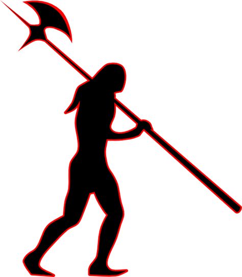 474x543 Knight Head Clip Art Medieval Guard Clip Art Art