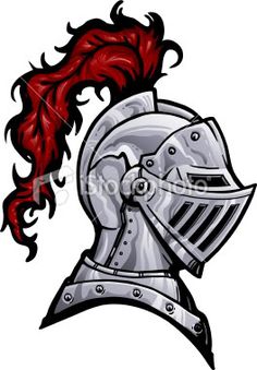 236x339 Medieval Clipart Knight Helmet
